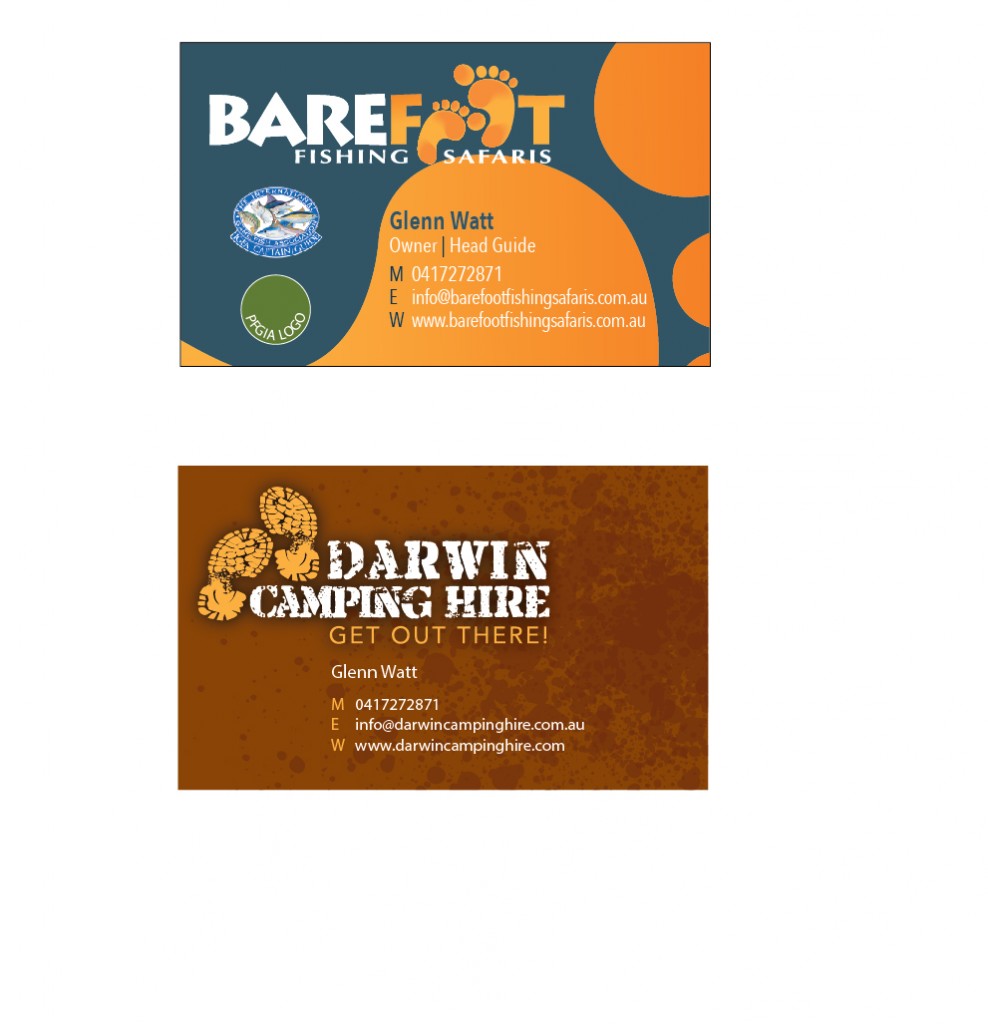 business cards concepts3_3808
