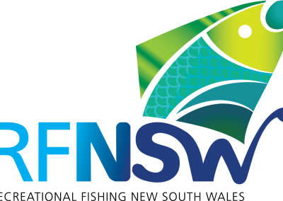 RFNSW Logo